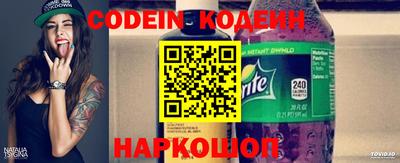 прущие грибы Можга